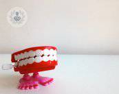 endodonzia-elimina-definitivamente-il-dolore-acuto immagine dell'articolo
