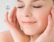 ultherapy-il-lifting-non-invasivo immagine dell'articolo