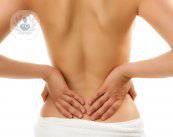 lombalgia-e-sciatica-cosa-sono immagine dell'articolo