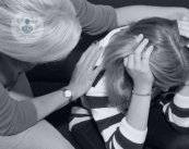 il-mobbing-e-le-conseguenze-sulla-nostra-psiche immagine dell'articolo