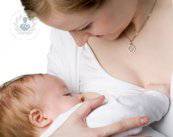 Le allergie infantili: l'alimentazione e il ruolo delle madri