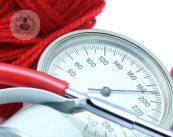 Ipertensione arteriosa: che cos'è e come si cura?