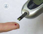 Diabete di tipo 1: una malattia che non si può prevenire