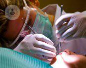 Cause e rimedi per la sensibilità dentale