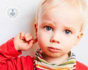 l-otite-media-effusiva-e-i-bambini-cosa-fare immagine dell'articolo