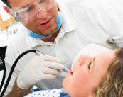 perche-mi-fanno-male-i-denti-del-giudizio immagine dell'articolo