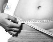 differenza-tra-lipolaser-e-liposuzione-con-laser immagine dell'articolo