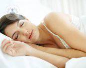 Domande frequenti sull'apnea del sonno