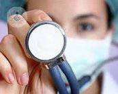 sarcoma-come-si-diagnostica-e-quali-sono-i-trattamenti immagine dell'articolo