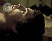 insonnia-il-disturbo-del-sonno-piu-frequente immagine dell'articolo