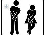 il-trattamento-laser-per-l-incontinenza-urinaria-nelle-donne immagine dell'articolo