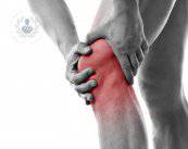 Che cos'è l'artrite settica?
