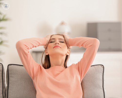 bruxismo-stress-e-cervicalgia-il-trattamento-osteopatico immagine dell'articolo