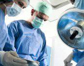 laparoscopia-cos-e-e-come-si-applica-all-urologia immagine dell'articolo