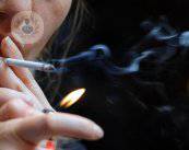 fumo-come-il-tabacco-agisce-sul-nostro-corpo immagine dell'articolo