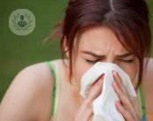 Semplici consigli per affrontare l’allergia respiratoria