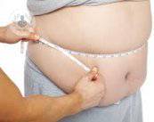 riduzione-dello-stomaco-con-il-bypass-gastrico immagine dell'articolo
