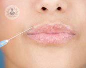 interventi-di-liposuzione-con-l-inserimento-di-tessuto-adiposo immagine dell'articolo