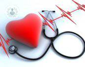 Prevenire e curare le malattie cardiovascolari più comuni