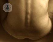 prevenire-e-curare-la-spina-bifida immagine dell'articolo