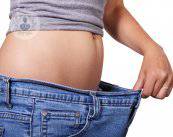 la-definizione-della-figura-del-coaching-nutrizionale immagine dell'articolo