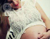 mommy-makeover-la-chirurgia-per-riprendersi-dalla-gravidanza immagine dell'articolo