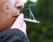 fumo-le-conseguenze-dell-uso-del-tabacco immagine dell'articolo