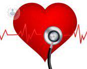 quando-bisogna-operare-per-le-valvole-cardiache immagine dell'articolo