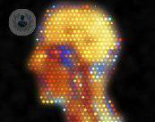 neurofeedback-una-tecnica-non-invasiva-per-imparare-a-controllare-l-ansia immagine dell'articolo