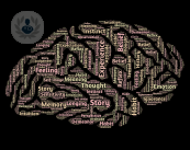 il-biofeedback-il-controllo-delle-onde-celebrali-per-migliorare-la-nostra-vita-e-la-nostra-salute immagine dell'articolo