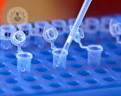L'evoluzione della medicina rigenerativa: la clonazione di cellule