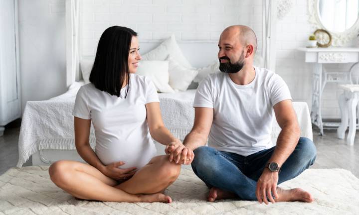 le-varie-tipologie-di-esami-diagnostici immagine dell'articolo
