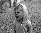 la-diagnosi-di-un-disturbo-dell-attenzione-puo-essere-seguita-da-altri-problemi immagine dell'articolo