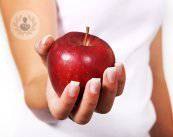la-dieta-ipocalorica-e-i-suoi-benefici immagine dell'articolo