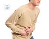 reflusso-gastroesofageo-cause-e-trattamento immagine dell'articolo