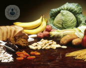il-significato-dell-anemia-nutrizionale immagine dell'articolo