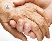 Il ruolo della fisioterapia nel trattamento del morbo di Parkinson