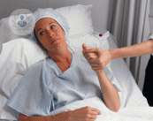 l-endoscopia-cranica-esplorare-il-sistema-nervoso immagine dell'articolo