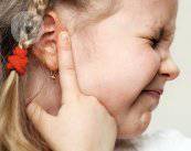 Come prevenire e curare i problemi all'orecchio