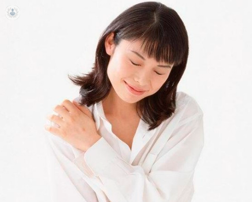 Artrite reumatoide: che cos'è e come si cura?