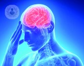 ictus-cause-sintomi-e-conseguenze immagine dell'articolo