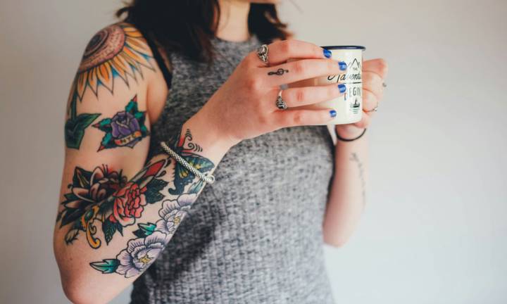 i-miglioramenti-del-laser-nell-eliminazione-dei-tatuaggi immagine dell'articolo