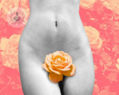 risolvere-il-problema-della-secchezza-vaginale-grazie-al-laser immagine dell'articolo