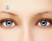 Oculoplastica: la chirurgia degli occhi