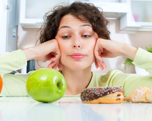 diagnosticare-e-prevenire-il-diabete-in-tempo immagine dell'articolo