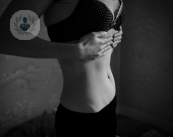 le-differenti-cause-dell-anoressia-nervosa immagine dell'articolo