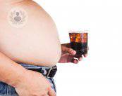 esiste-un-legame-tra-obesita-e-diabete immagine dell'articolo