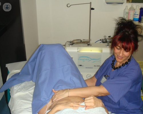 colon-wash-la-preparazione-piu-semplice-alla-colonscopia immagine dell'articolo
