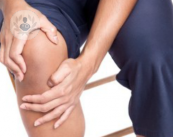 Lesioni al ginocchio: le varie tipologie e come bisogna intervenire