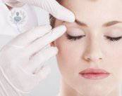 Rimodellamento viso con collagene naturale senza chirurgia